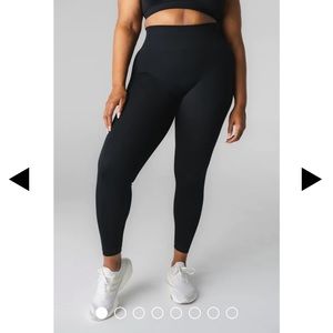 Vitality Evoke Legging